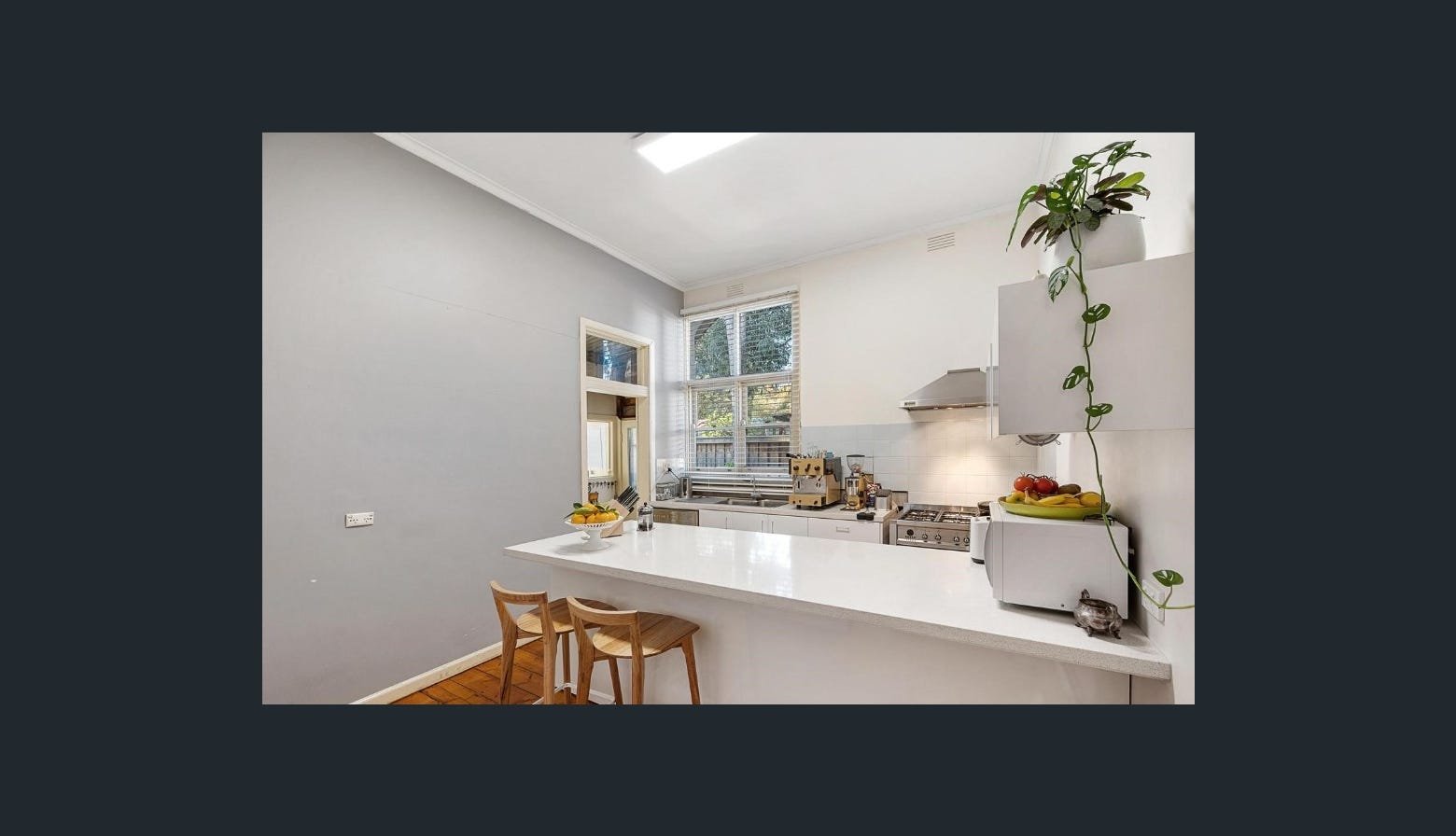99 Warburton Road, Canterbury image 1