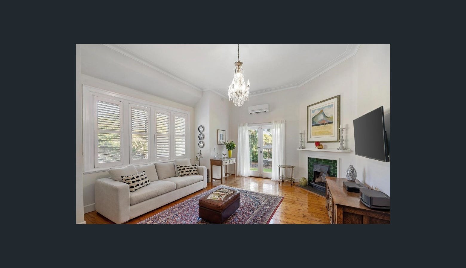 99 Warburton Road, Canterbury image 2