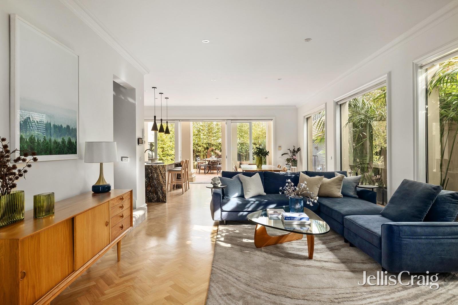 99 Williams Road, Prahran image 3