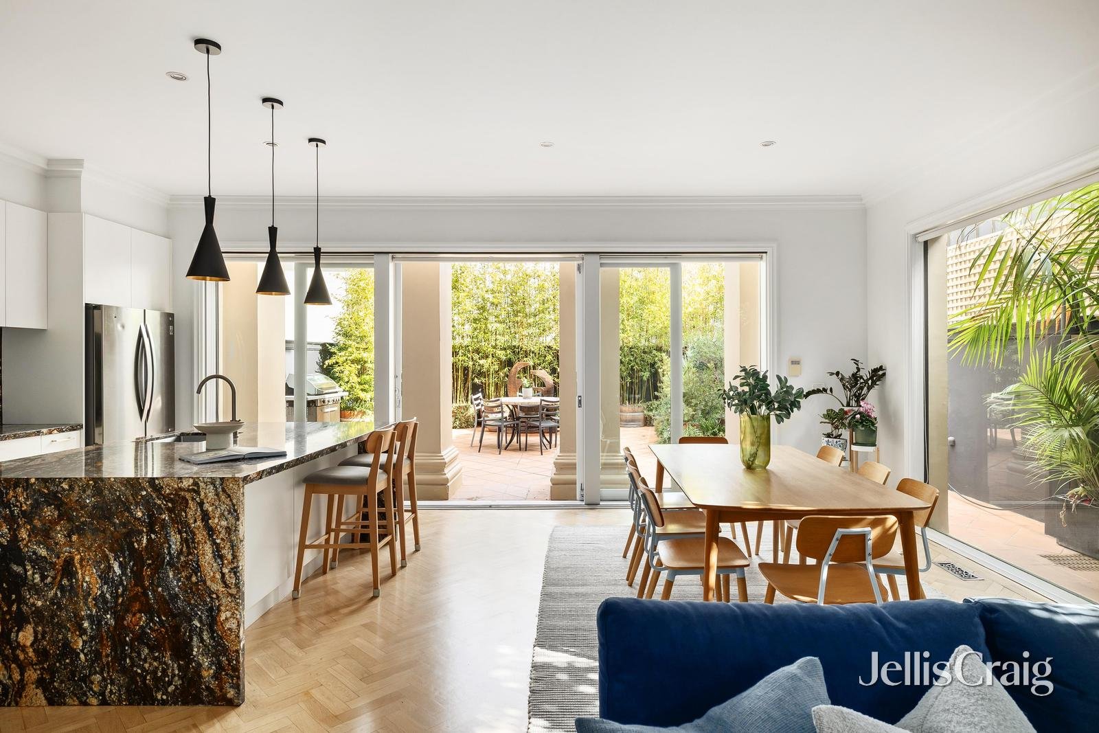 99 Williams Road, Prahran image 4