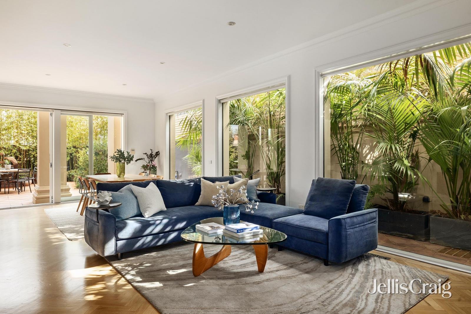 99 Williams Road, Prahran image 6