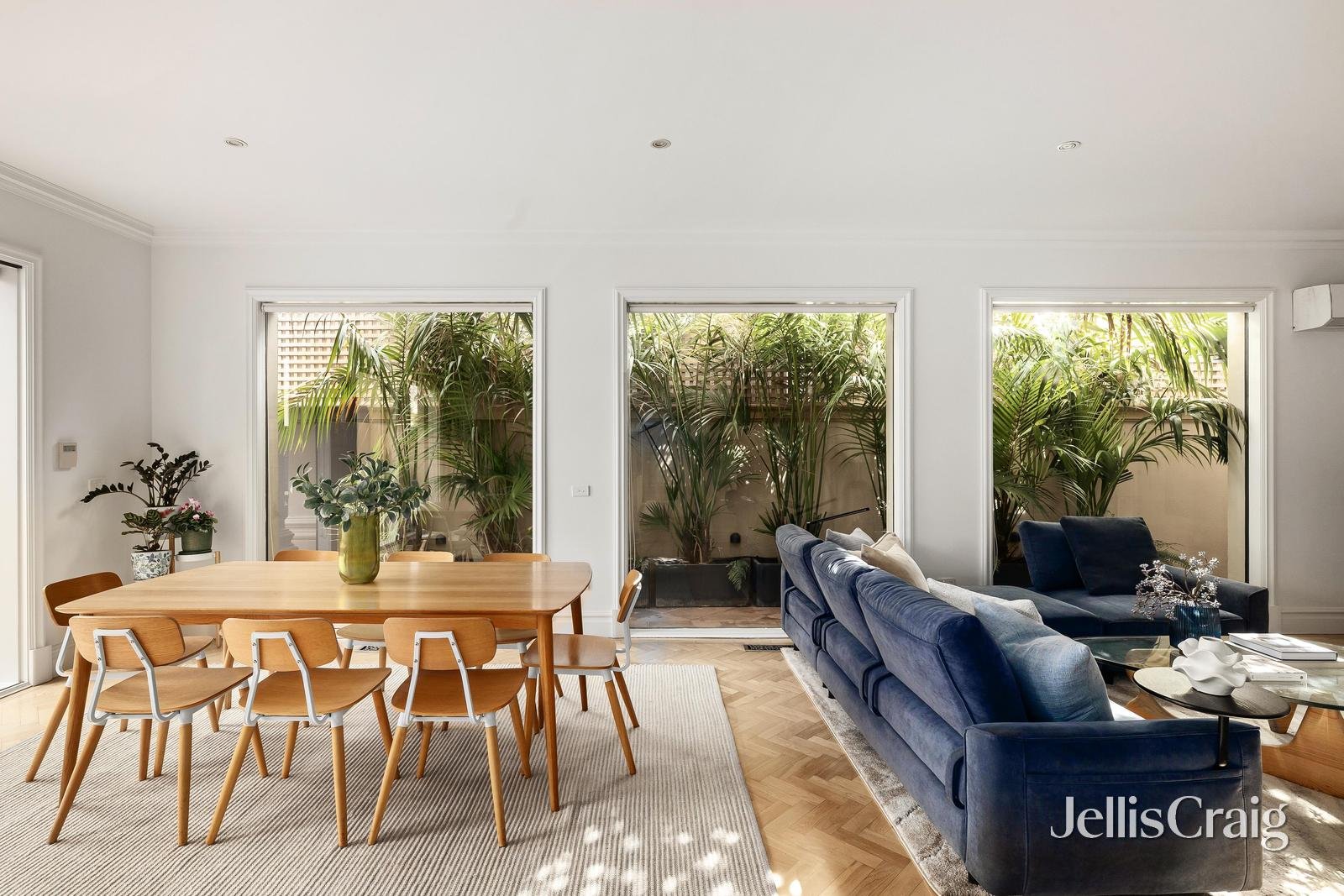 99 Williams Road, Prahran image 9