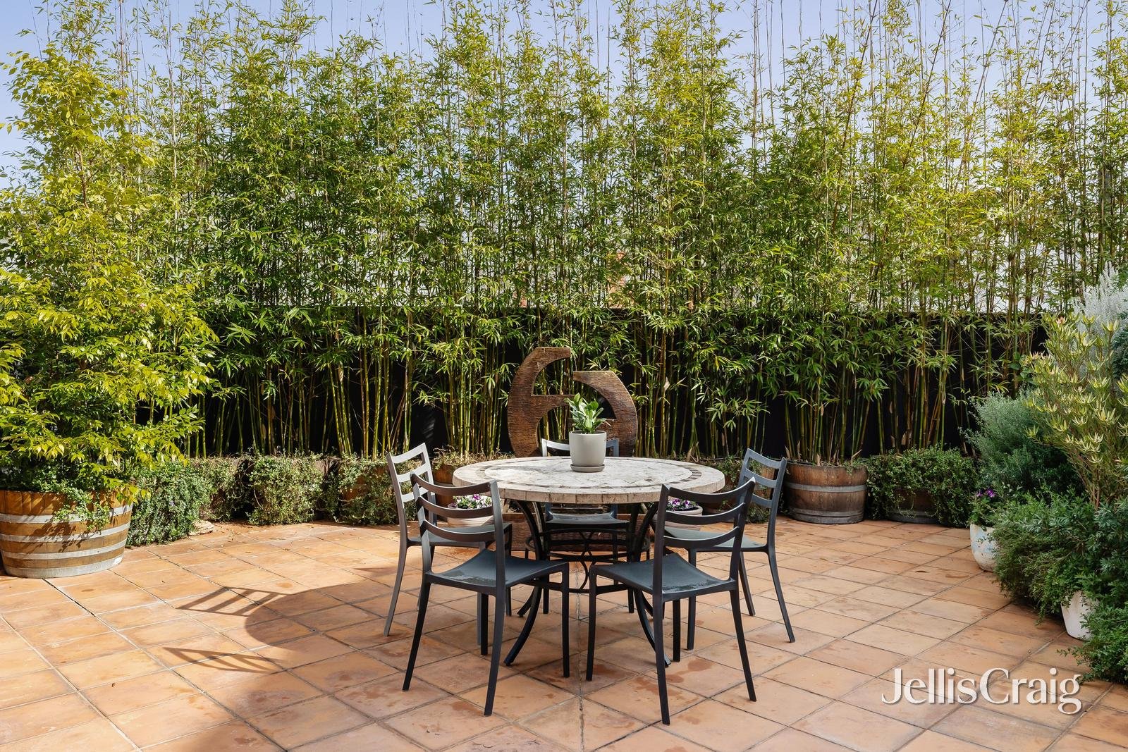 99 Williams Road, Prahran image 10
