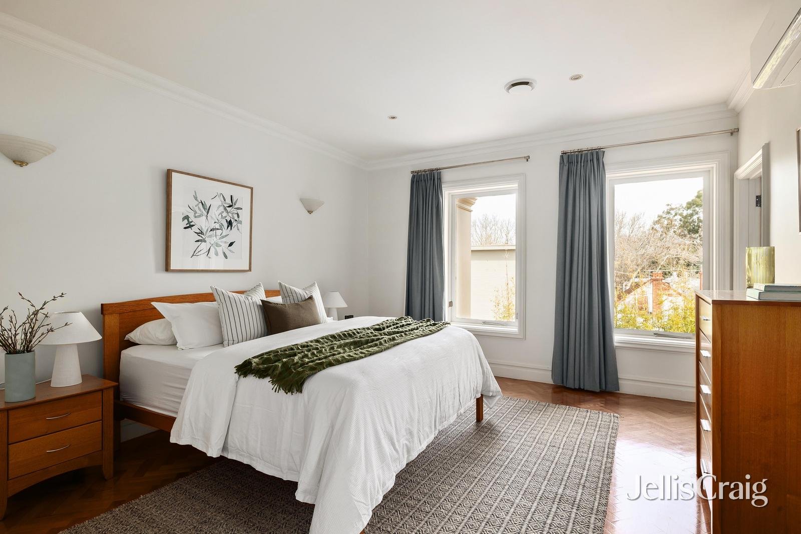 99 Williams Road, Prahran image 11