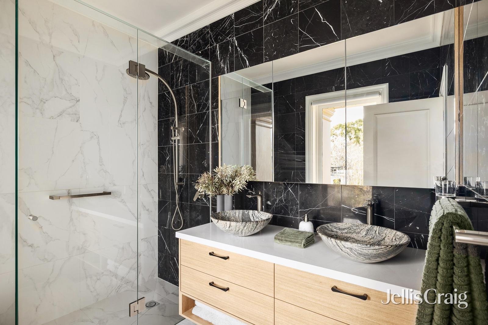 99 Williams Road, Prahran image 12
