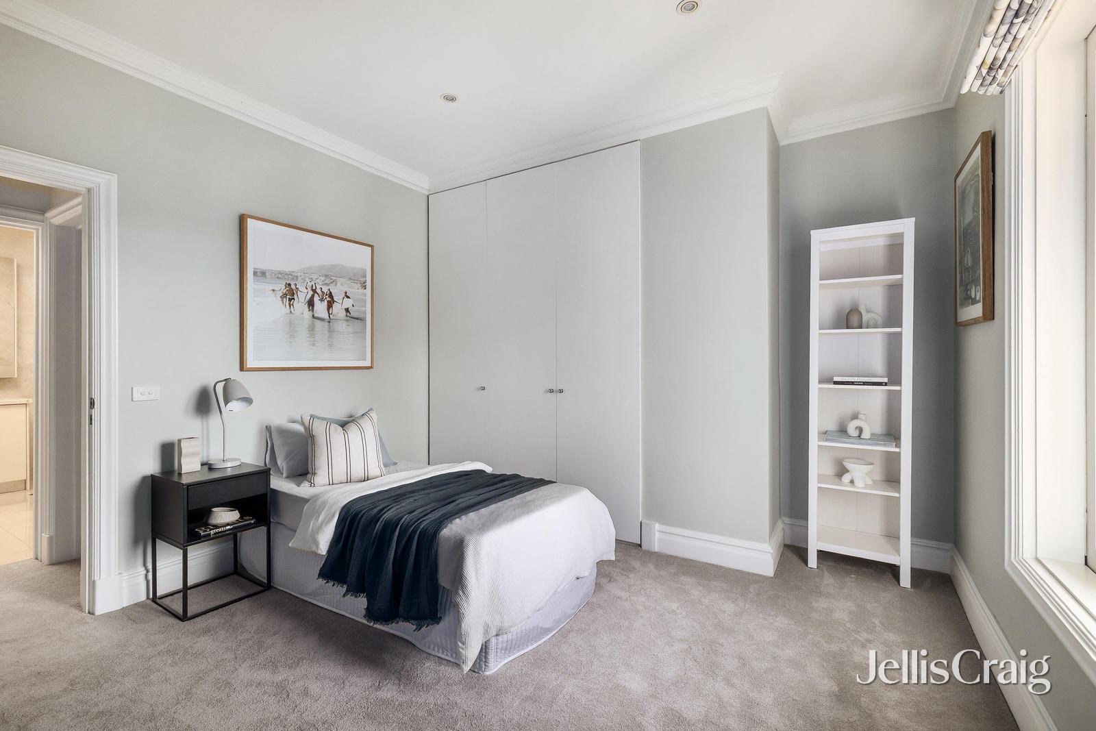 99 Williams Road, Prahran image 16