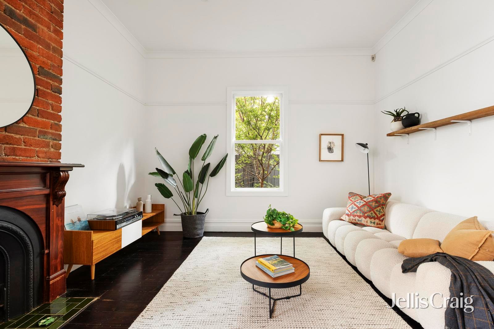 99 Yarra Street, Abbotsford image 3