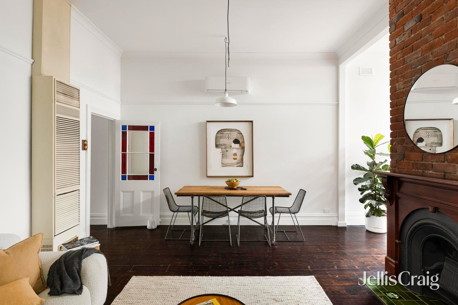 99 Yarra Street, Abbotsford image 4