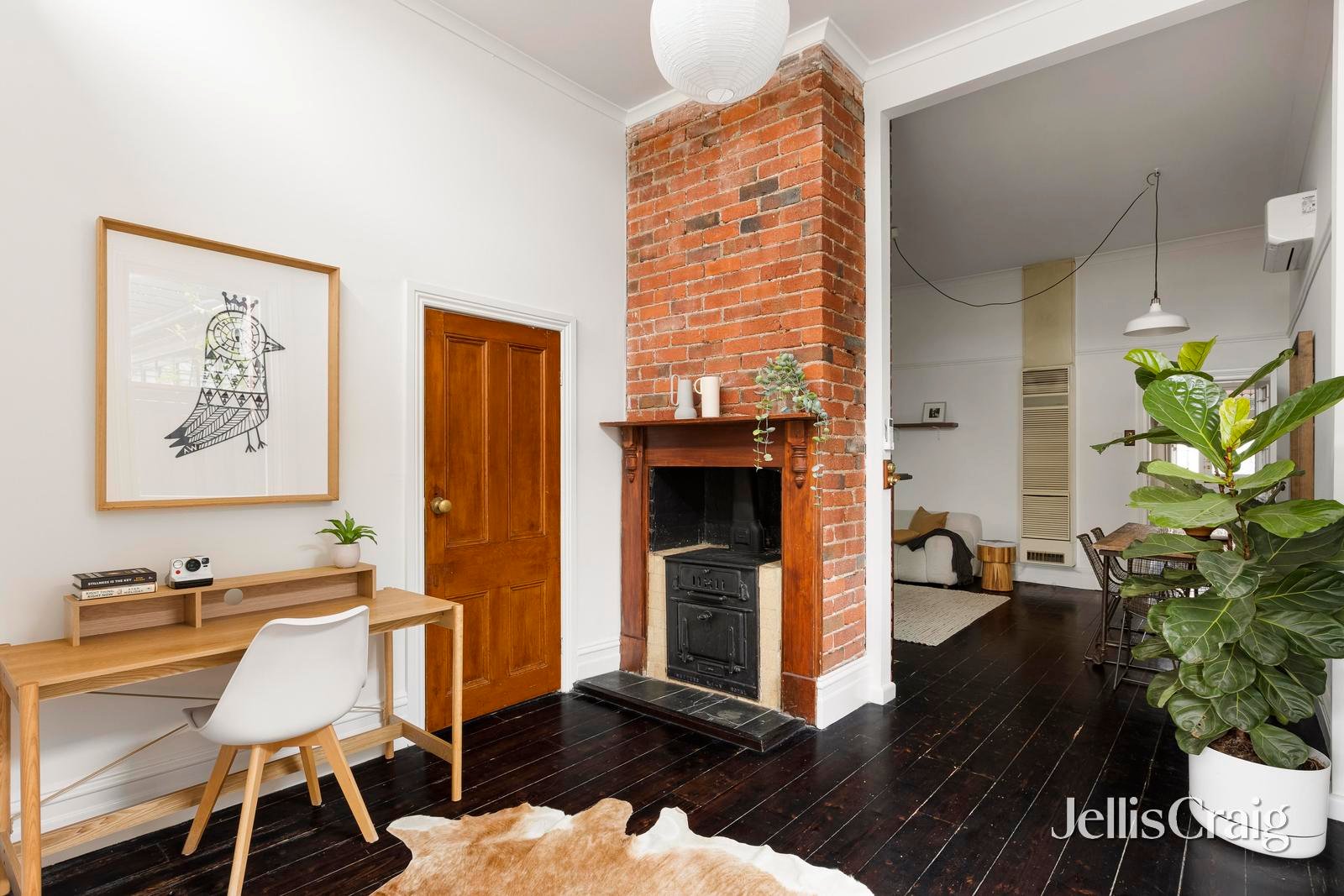 99 Yarra Street, Abbotsford image 5