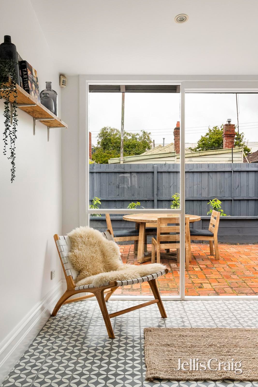 99 Yarra Street, Abbotsford image 6