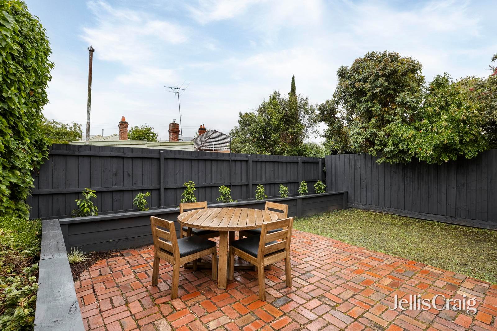99 Yarra Street, Abbotsford image 8