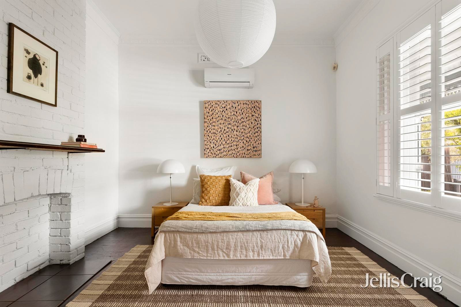 99 Yarra Street, Abbotsford image 9