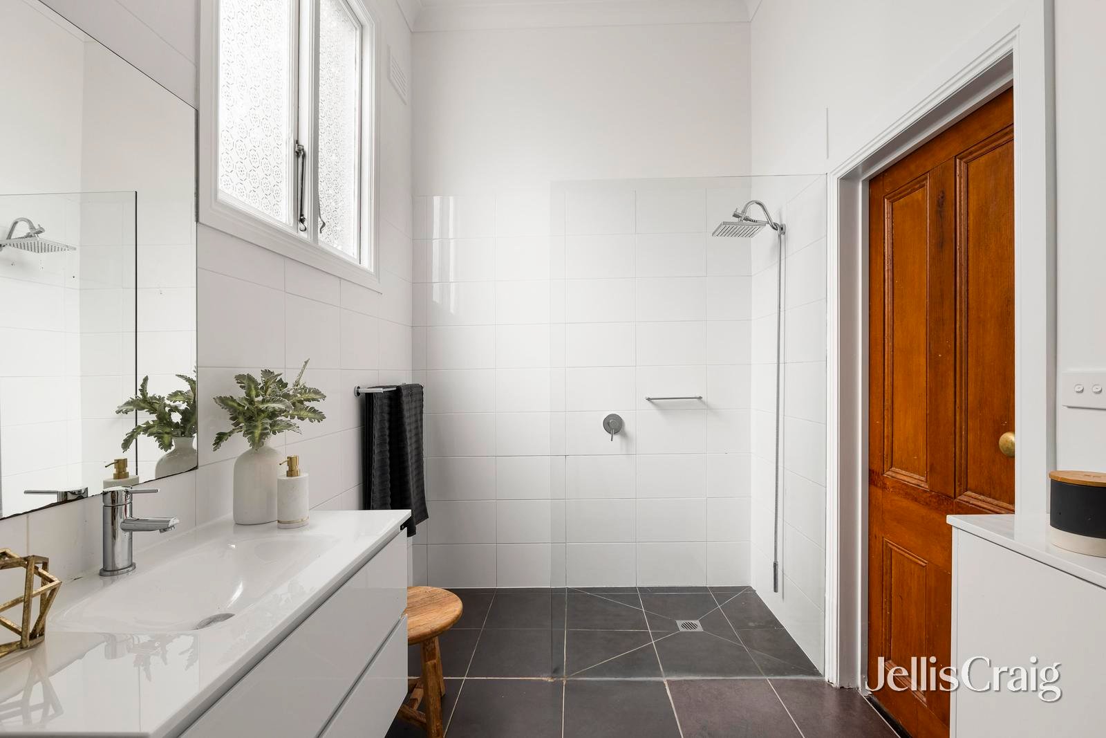 99 Yarra Street, Abbotsford image 10