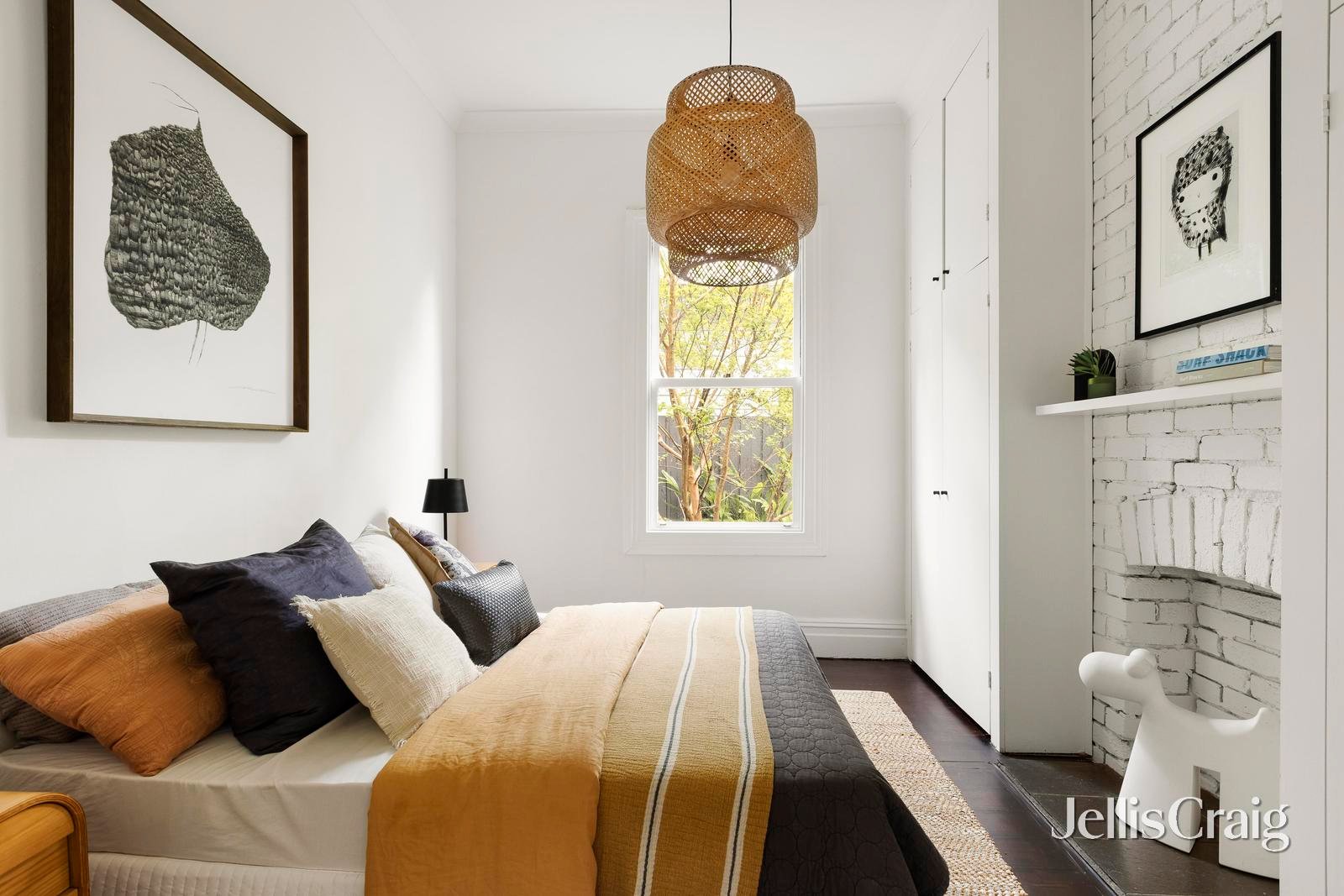 99 Yarra Street, Abbotsford image 11