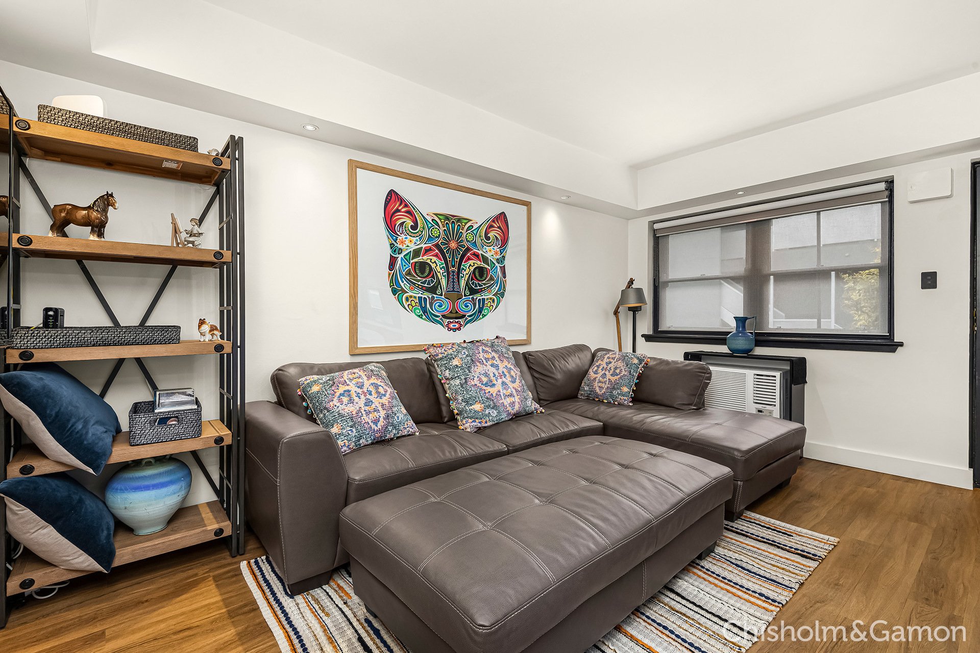 9/91 Ormond Road, Elwood image 4