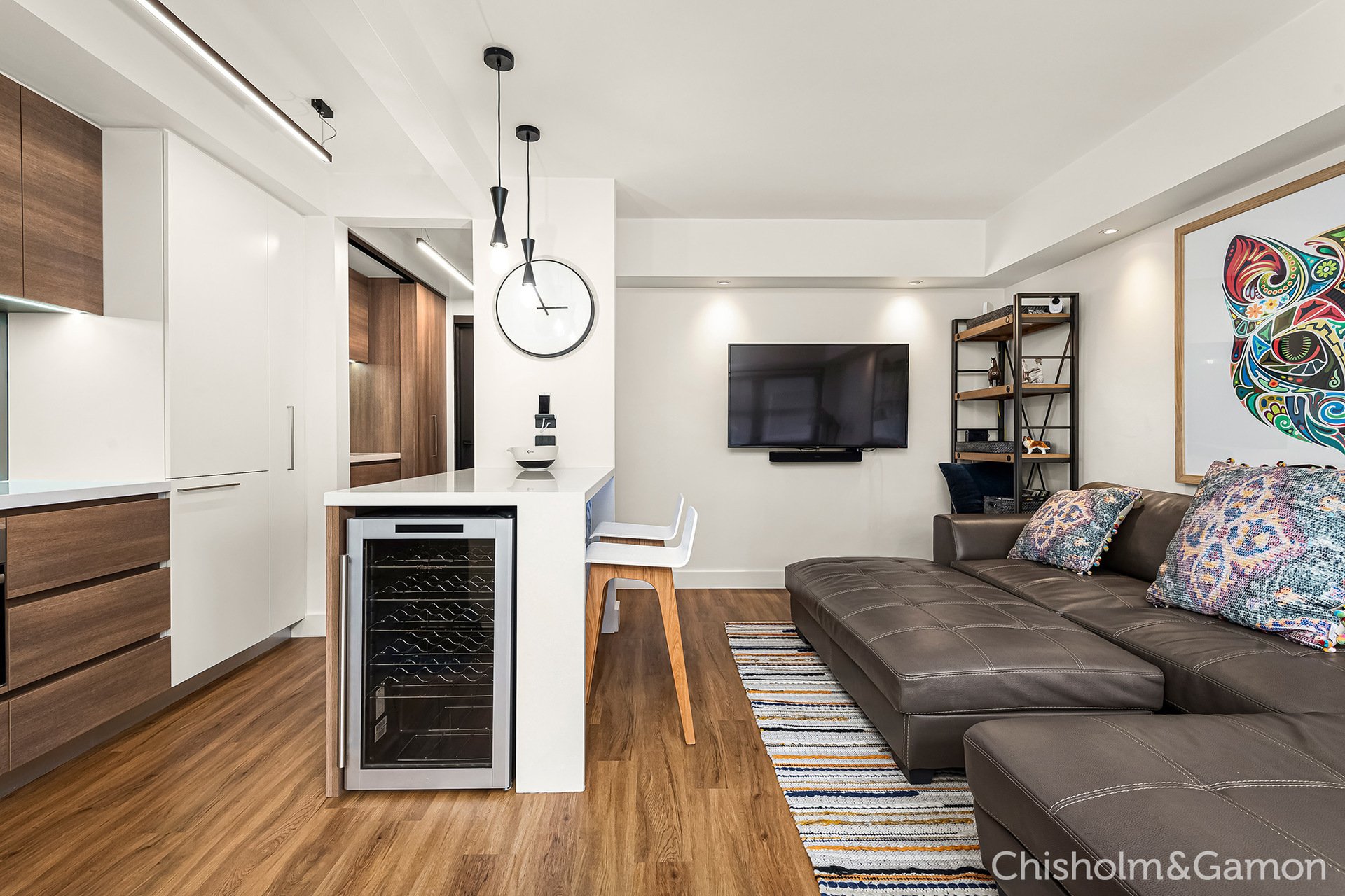 9/91 Ormond Road, Elwood image 7