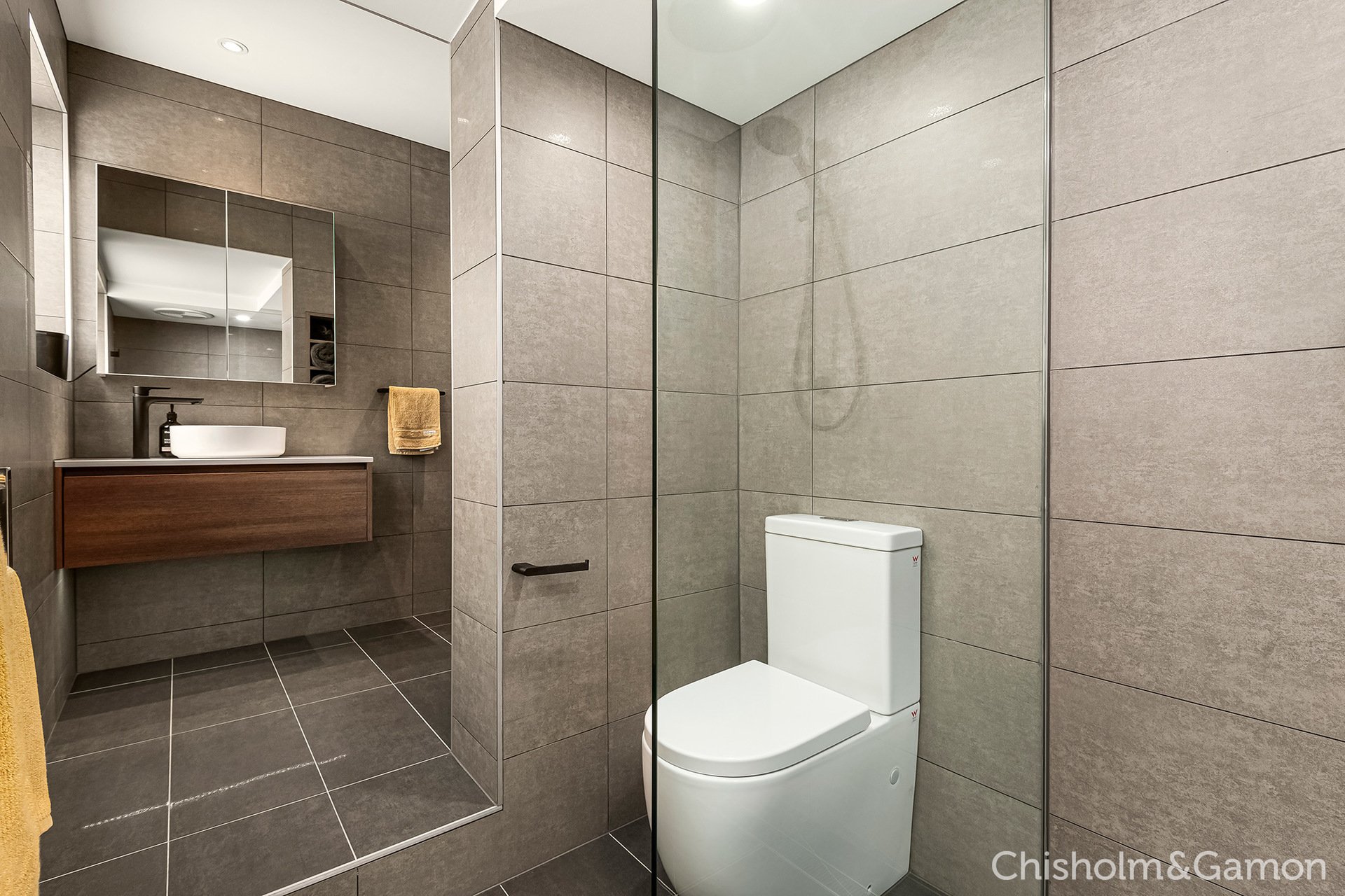 9/91 Ormond Road, Elwood image 9