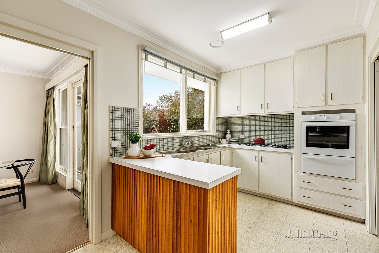 9/910 Glenferrie Road, Kew image 3