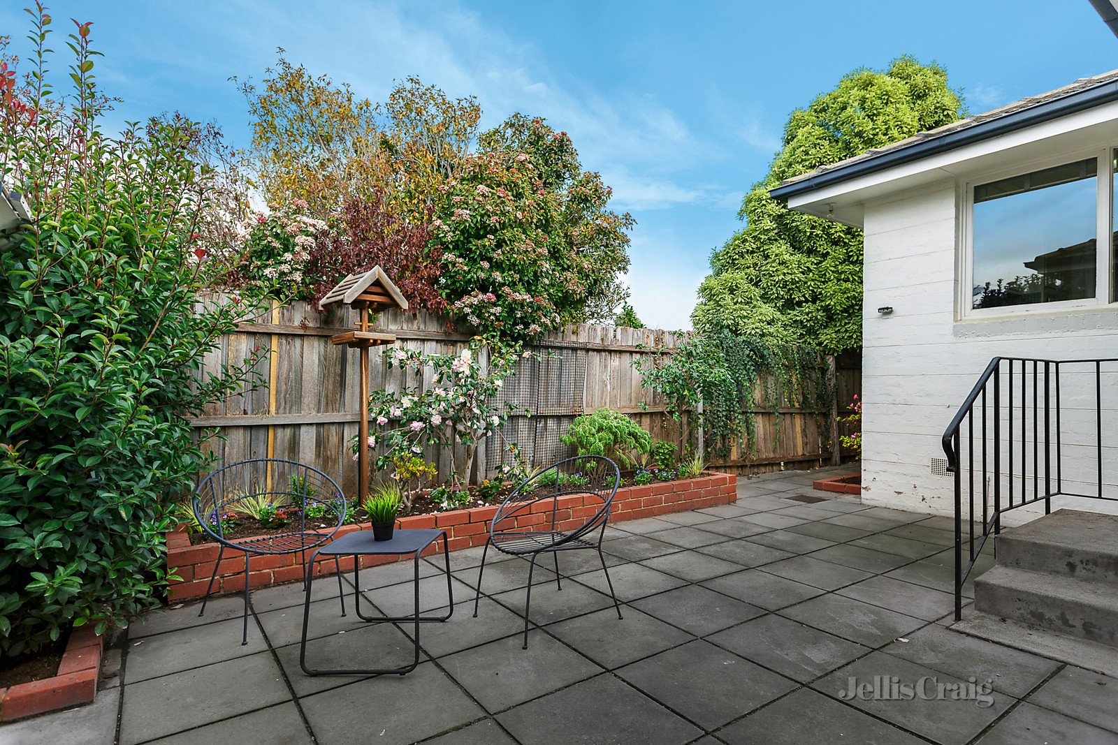 9/910 Glenferrie Road, Kew image 5