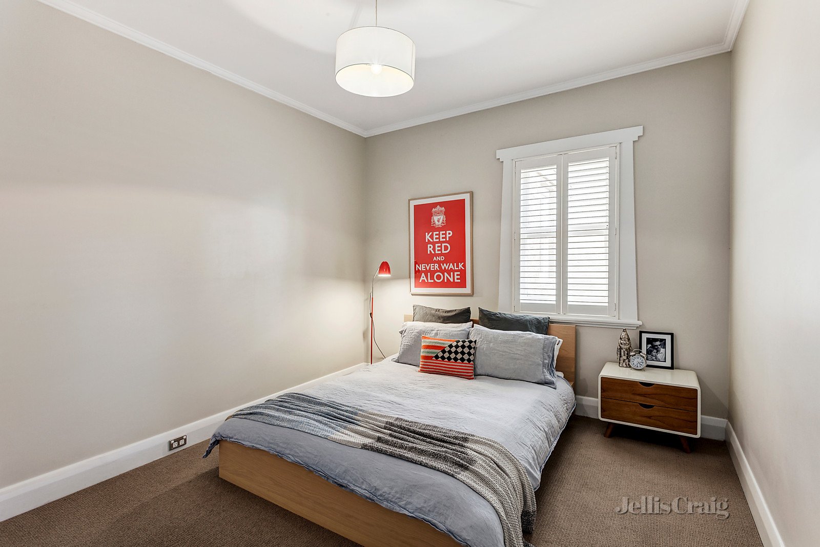 992 Burke Road, Balwyn image 7