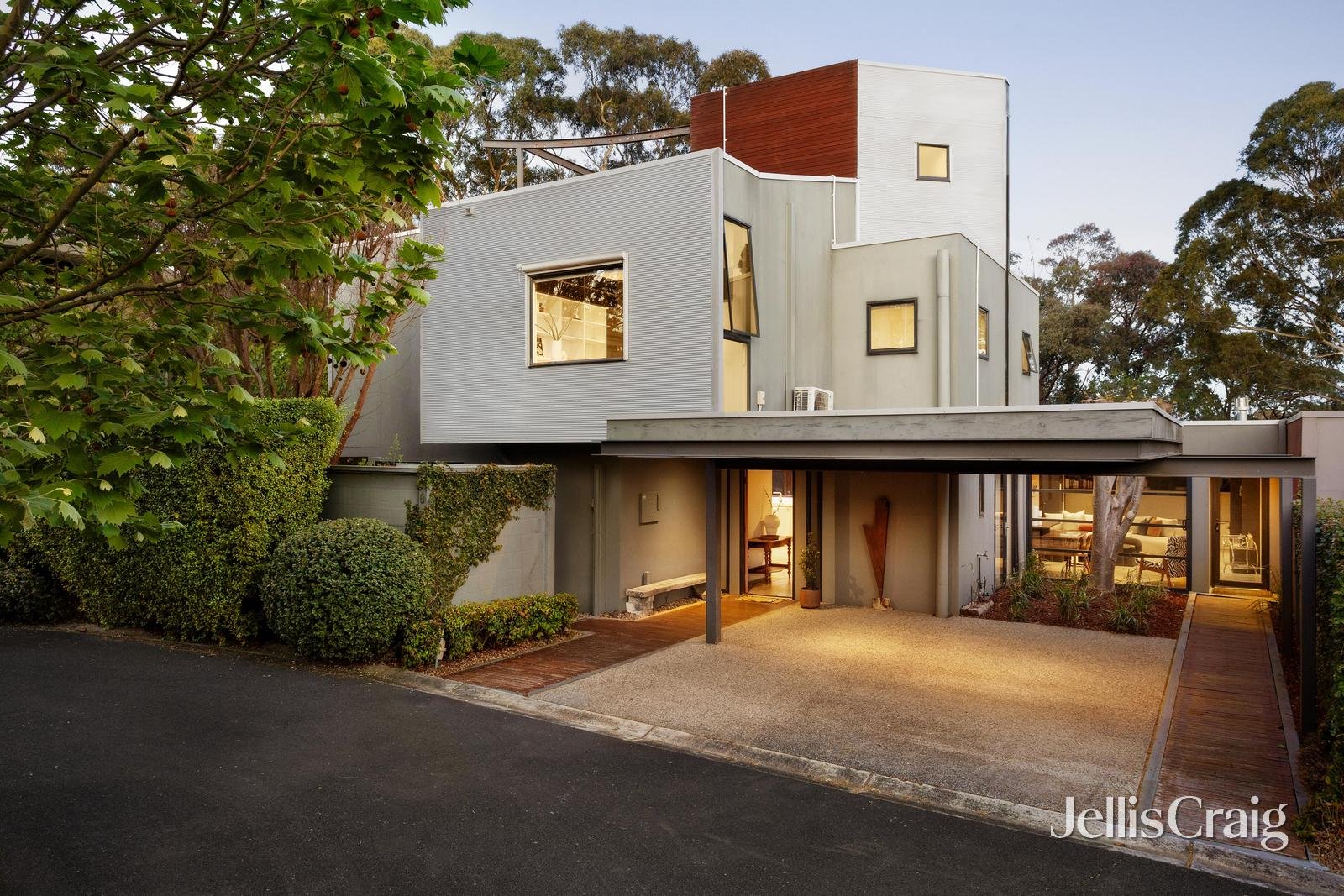 9/93 Arthur Street, Eltham image 1