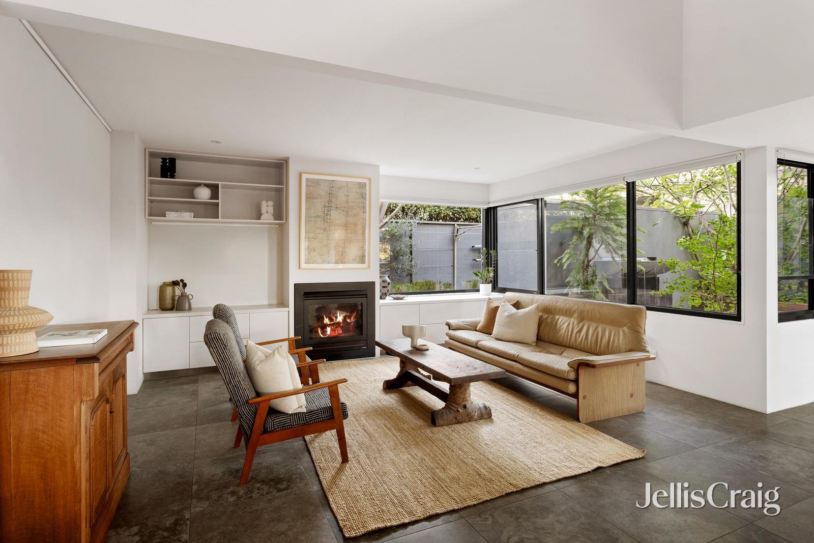 9/93 Arthur Street, Eltham image 3