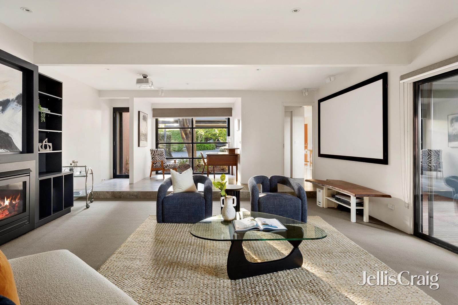 9/93 Arthur Street, Eltham image 5