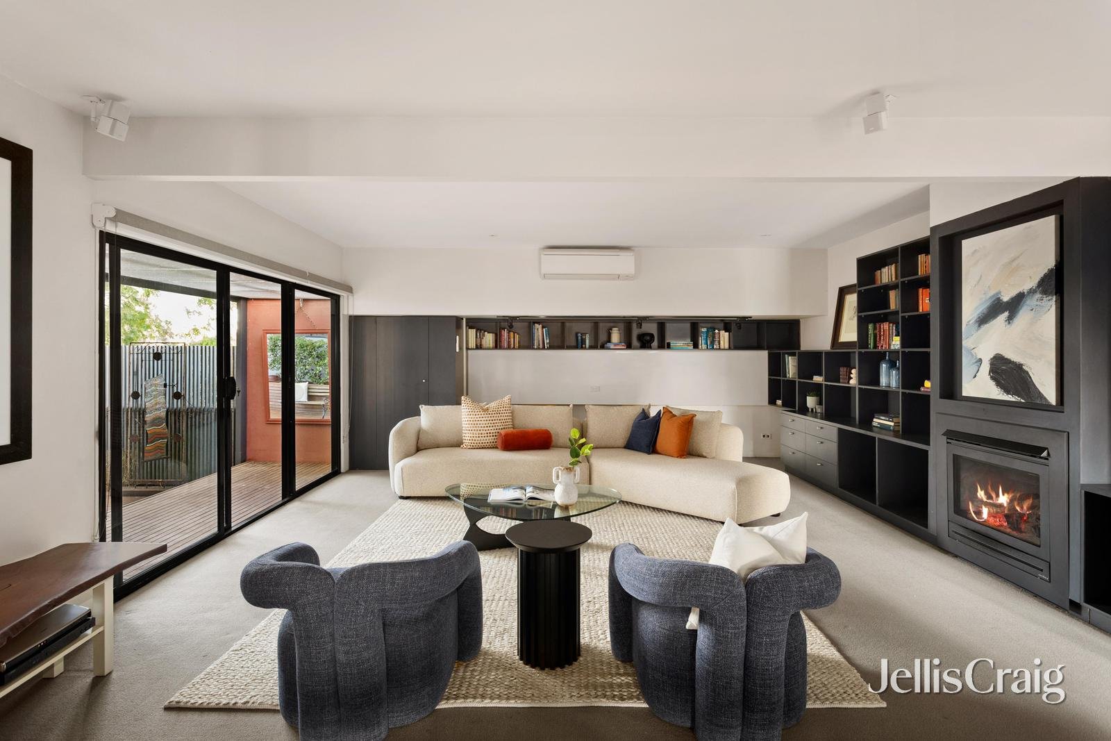 9/93 Arthur Street, Eltham image 6