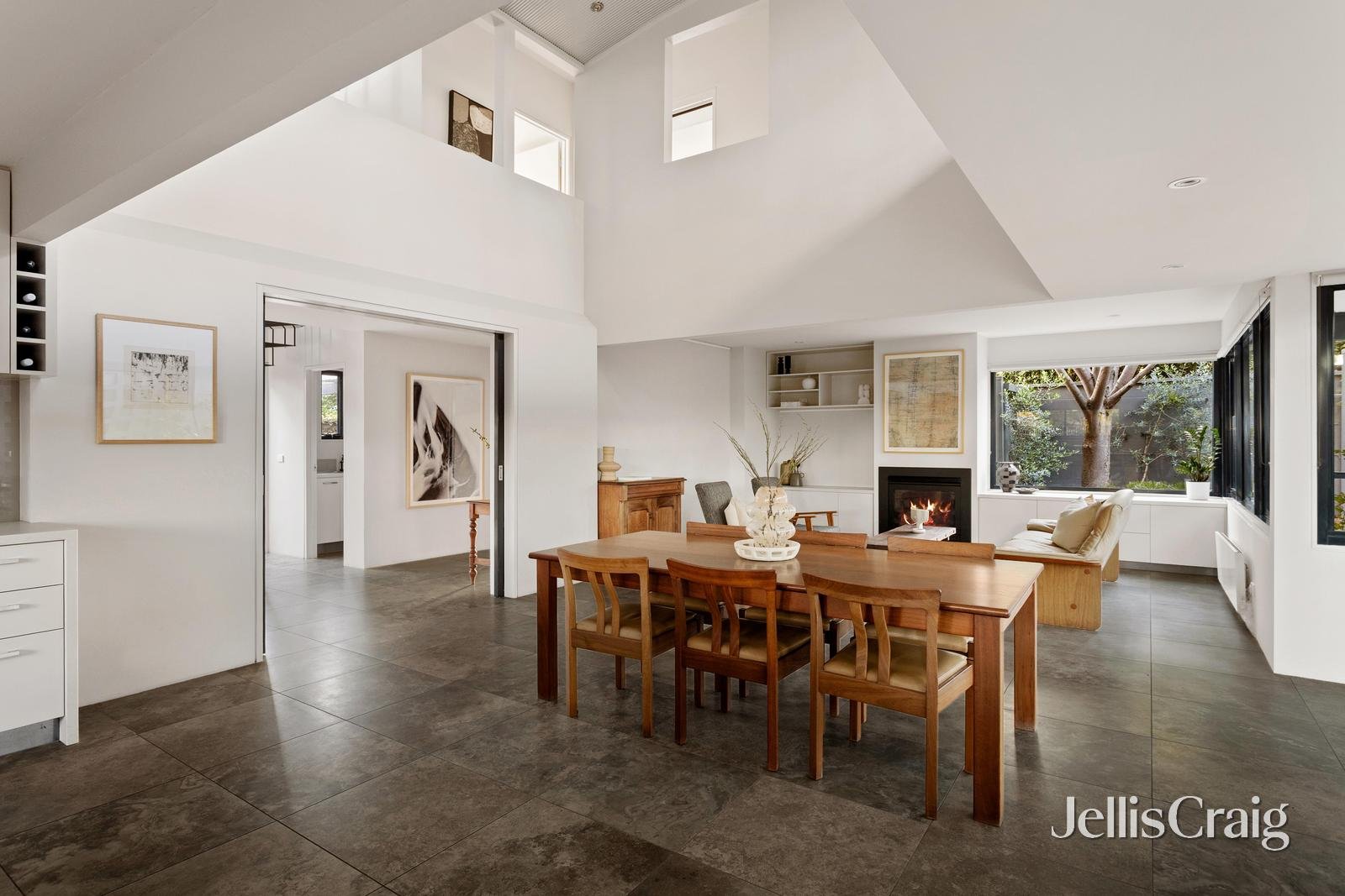 9/93 Arthur Street, Eltham image 7