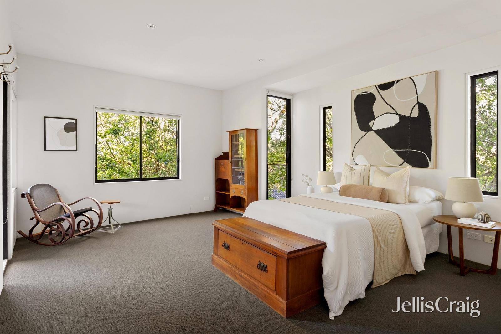 9/93 Arthur Street, Eltham image 8