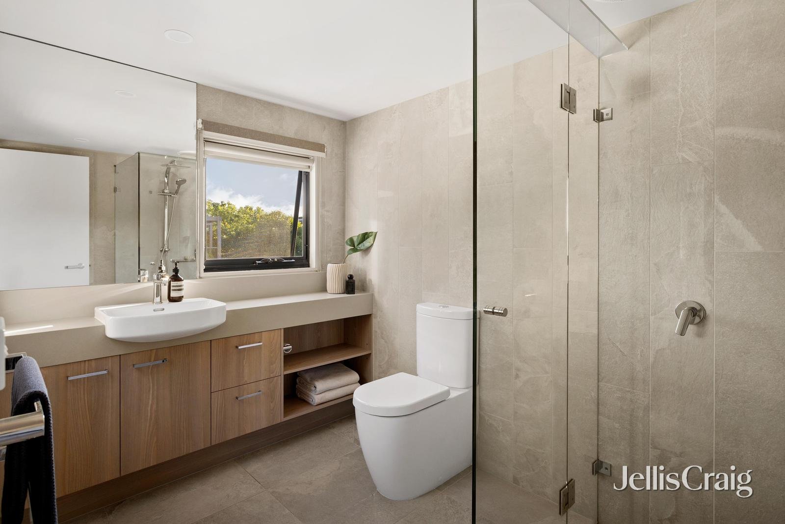 9/93 Arthur Street, Eltham image 9