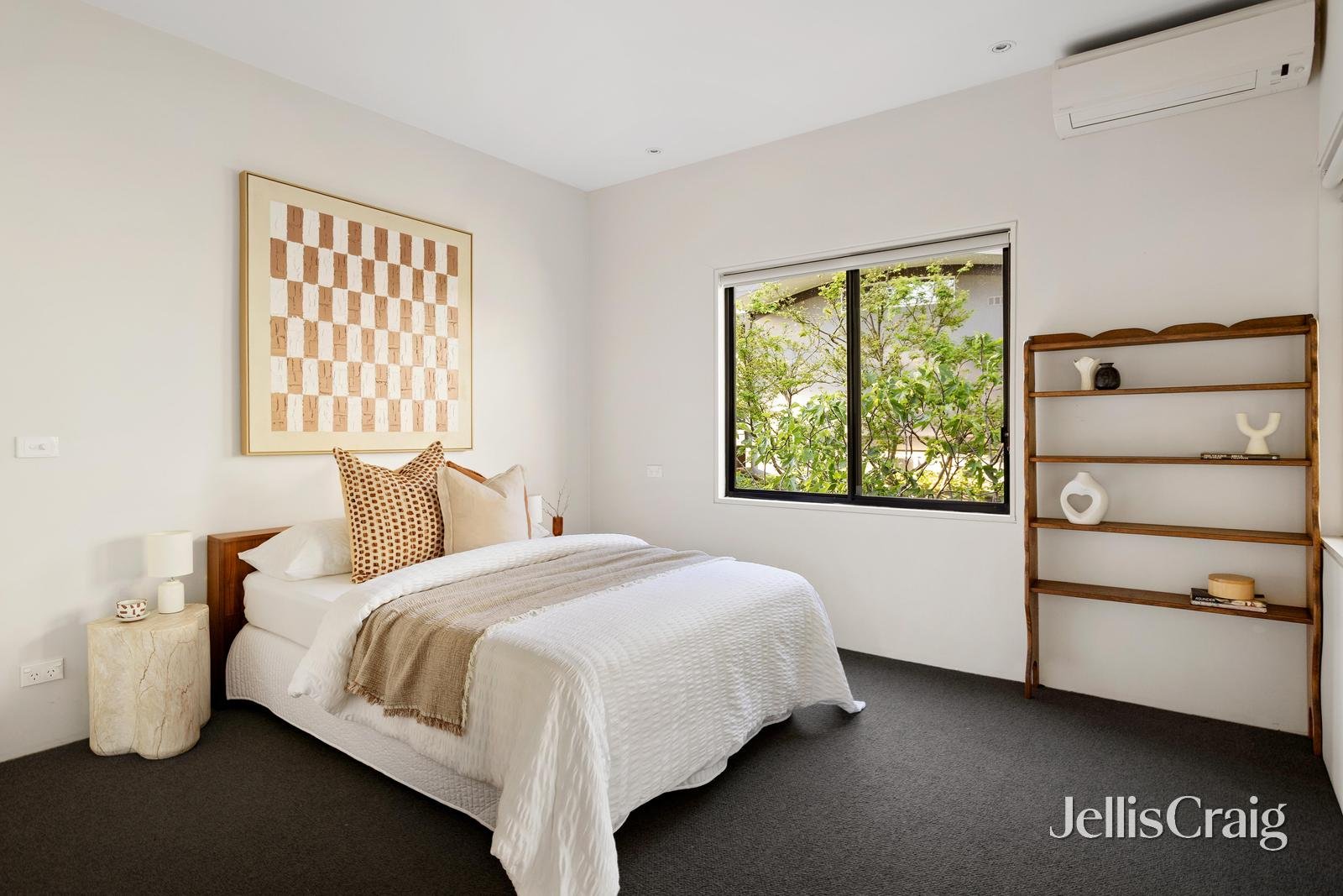 9/93 Arthur Street, Eltham image 10