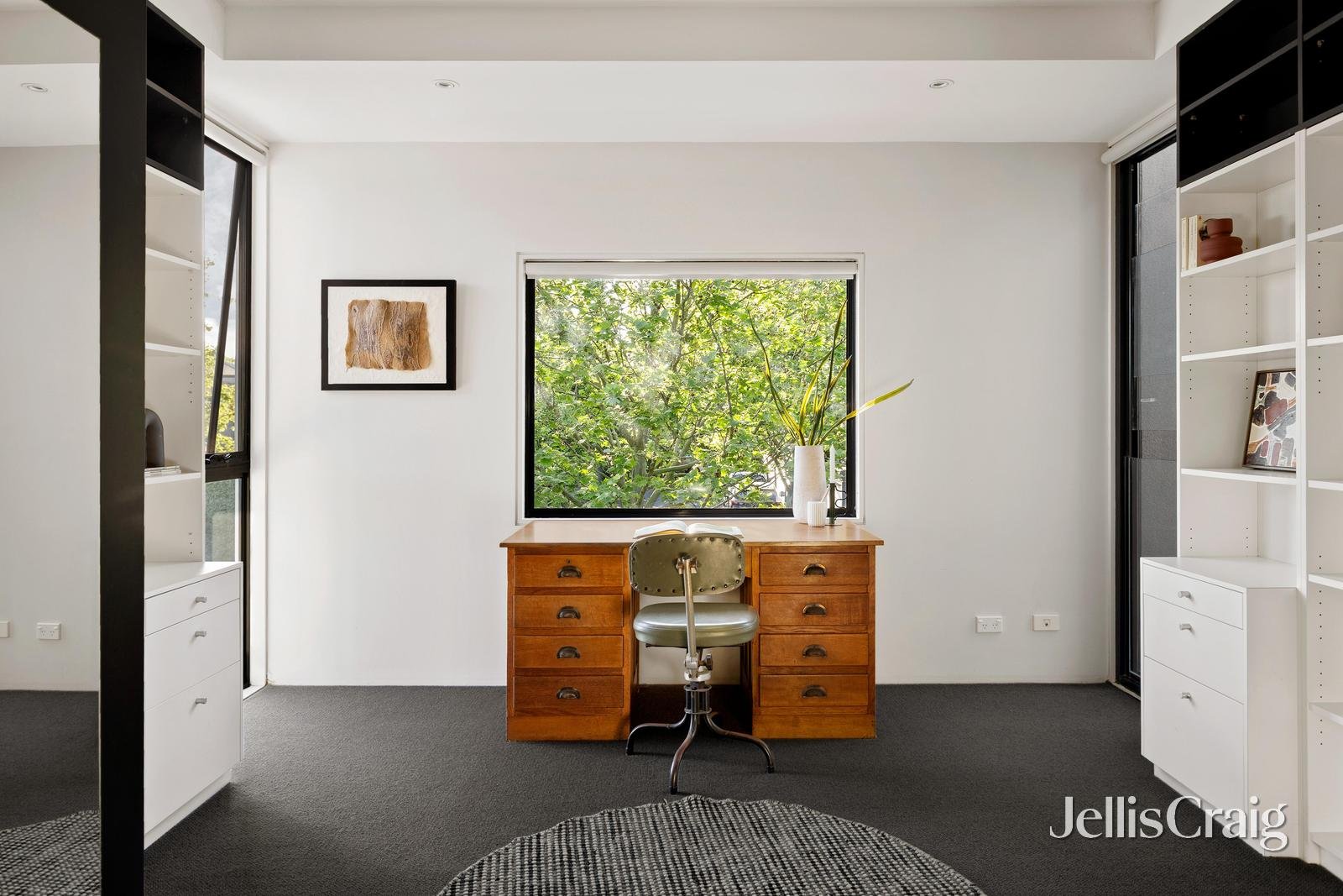 9/93 Arthur Street, Eltham image 11