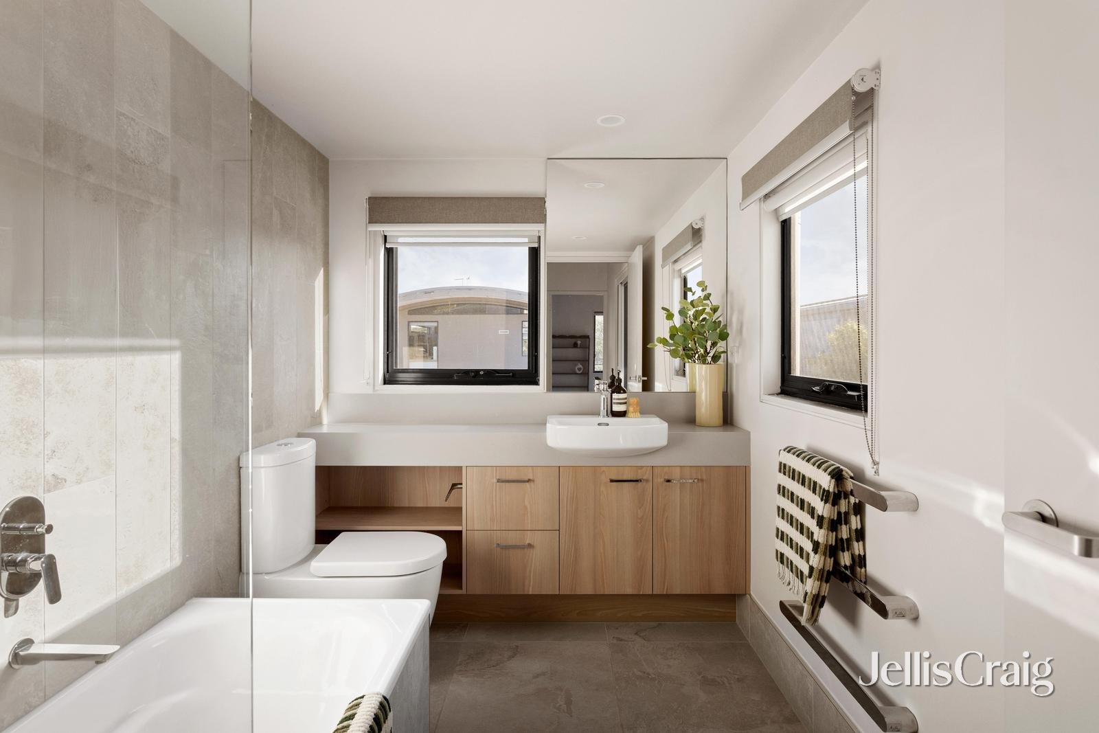 9/93 Arthur Street, Eltham image 12