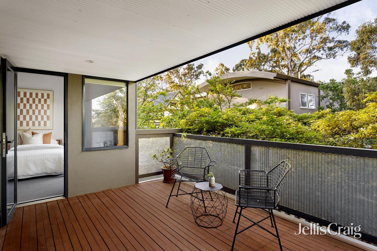 9/93 Arthur Street, Eltham image 13