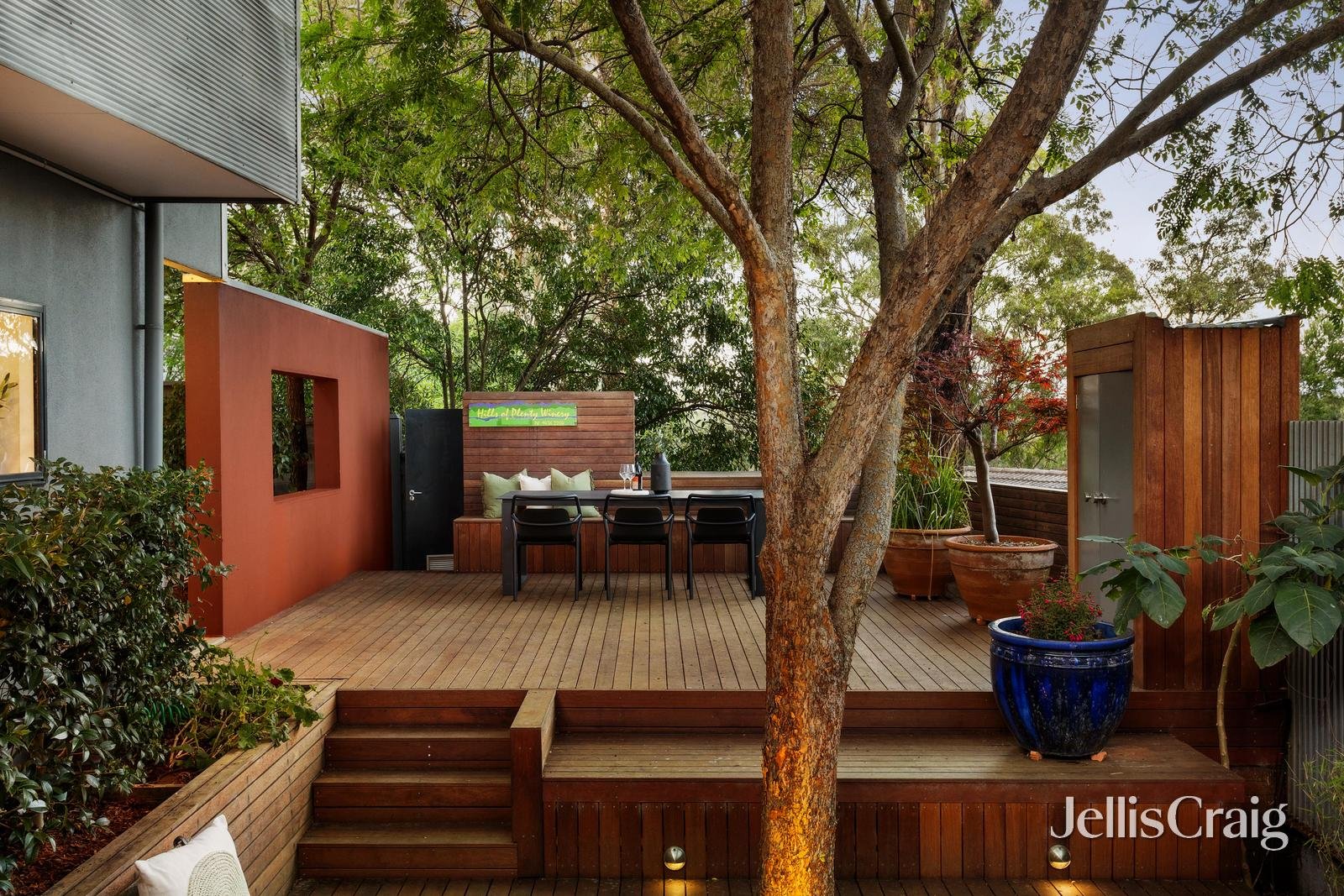 9/93 Arthur Street, Eltham image 14