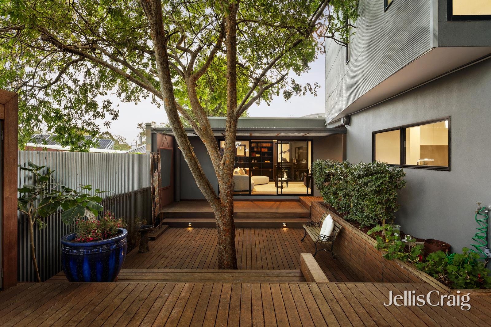 9/93 Arthur Street, Eltham image 15