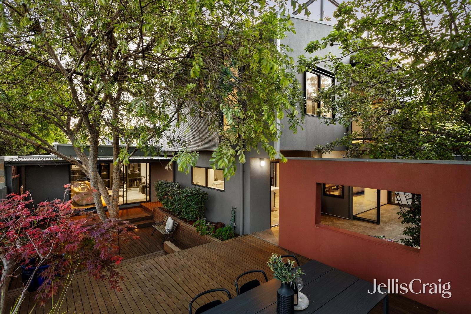 9/93 Arthur Street, Eltham image 17