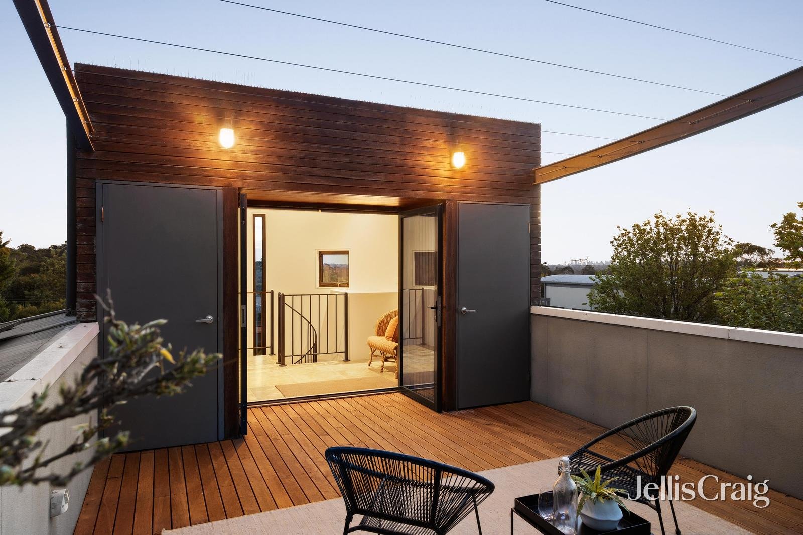 9/93 Arthur Street, Eltham image 19