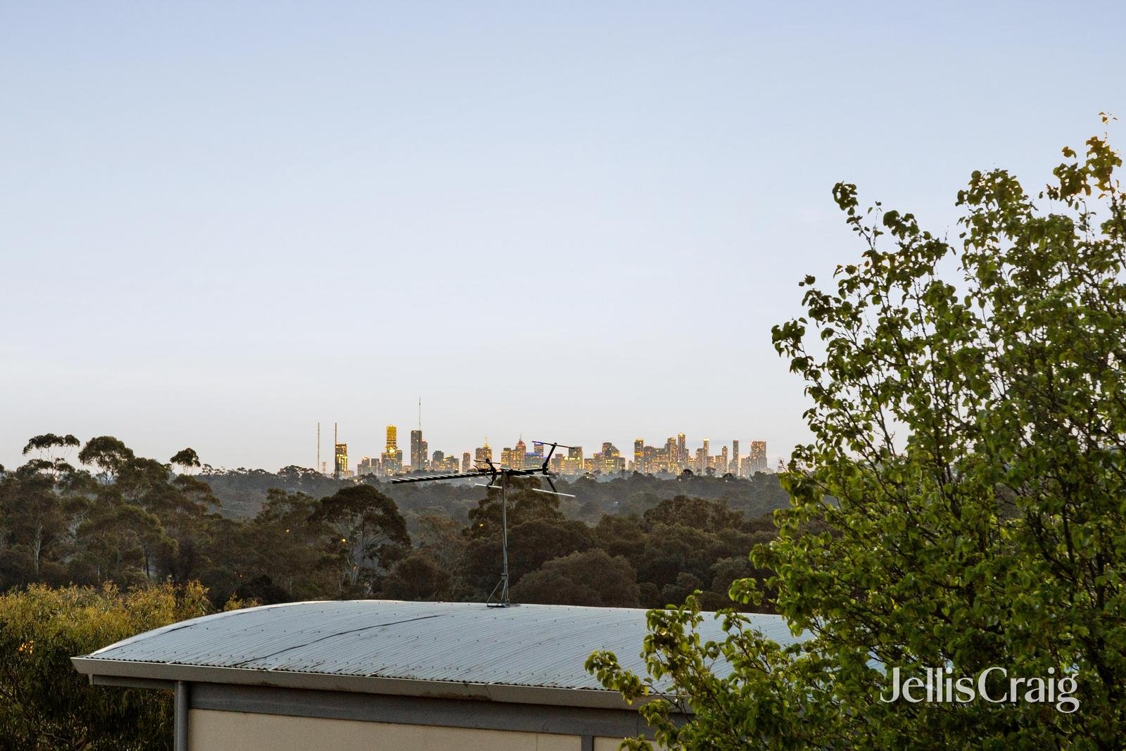 9/93 Arthur Street, Eltham image 20