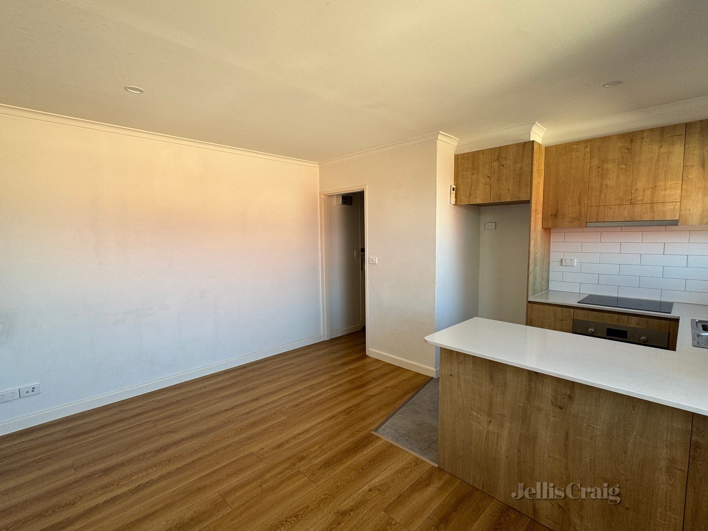 9/93 Flinders Street, Thornbury image 1