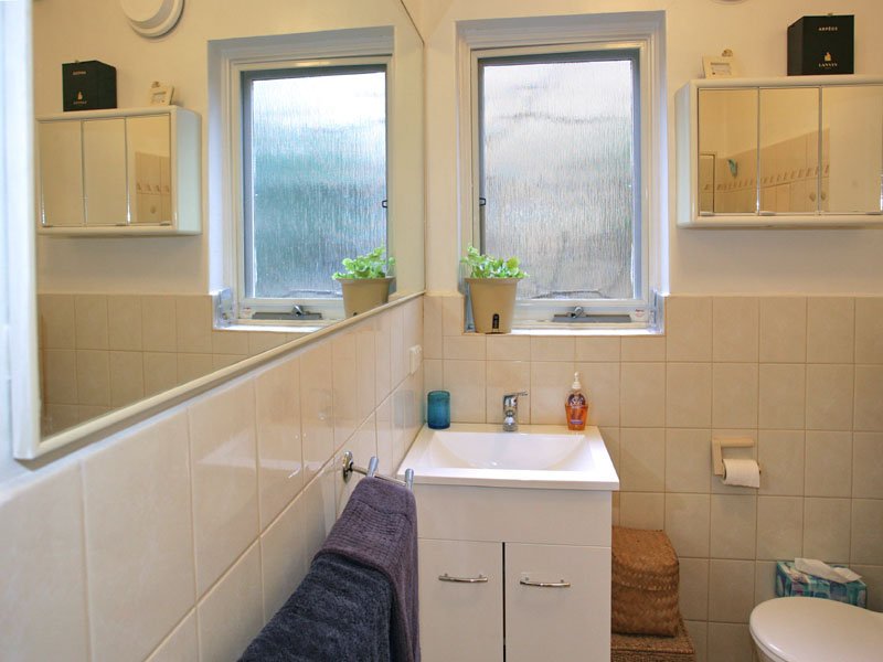 9/93 Ormond Road, Elwood image 6
