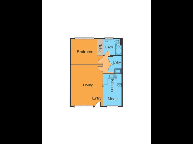 9/93 Ormond Road, Elwood image 7