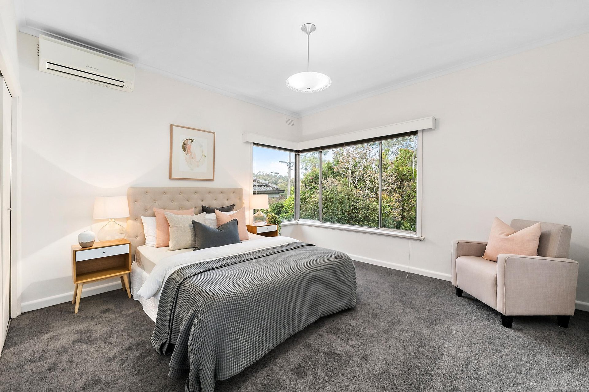 993 Riversdale Road, Surrey Hills image 7