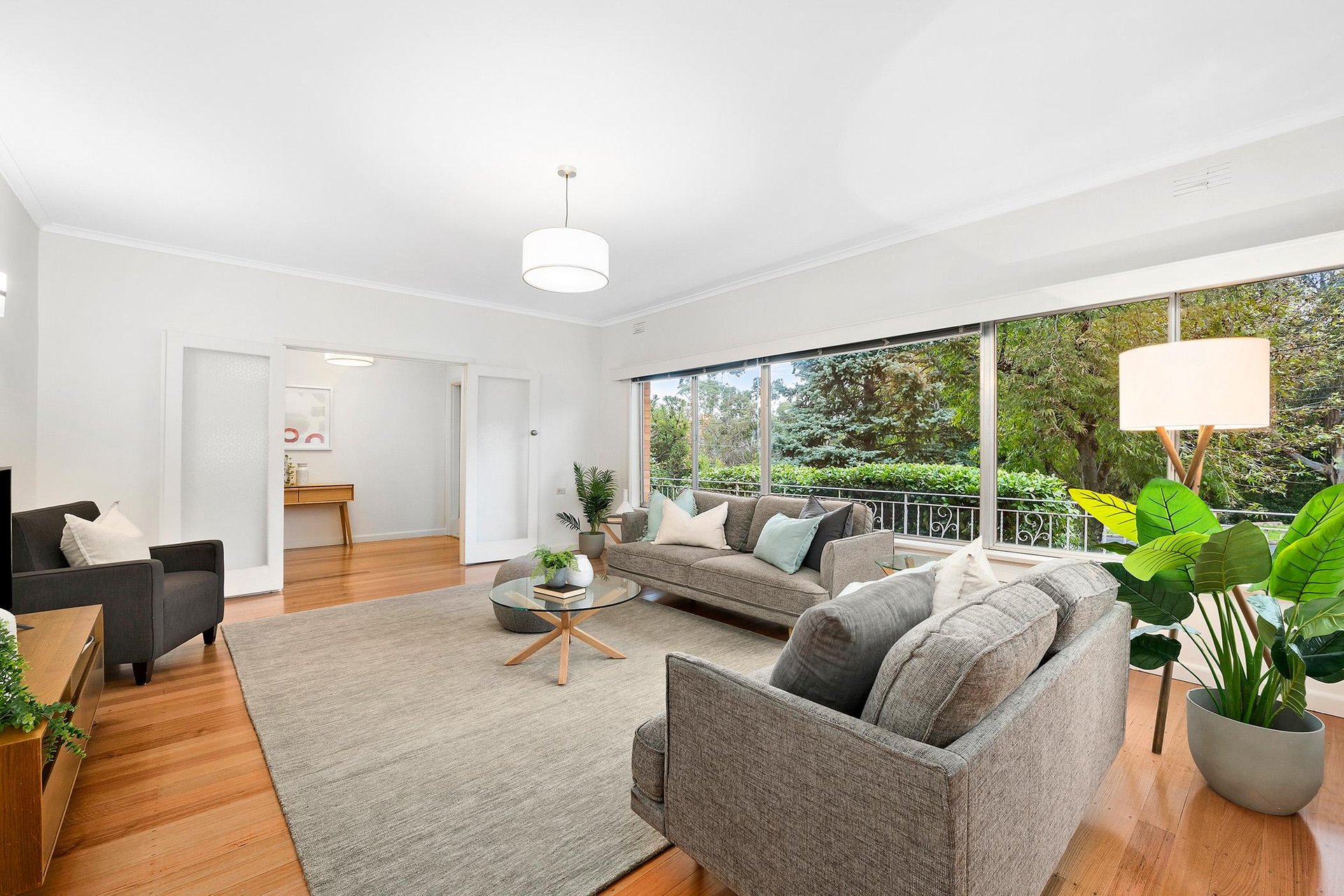 993 Riversdale Road, Surrey Hills image 3