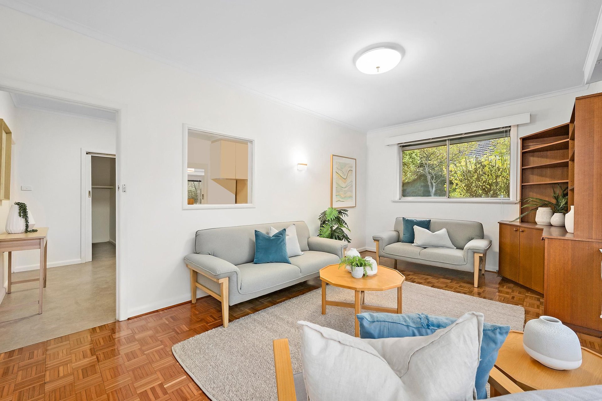 993 Riversdale Road, Surrey Hills image 4