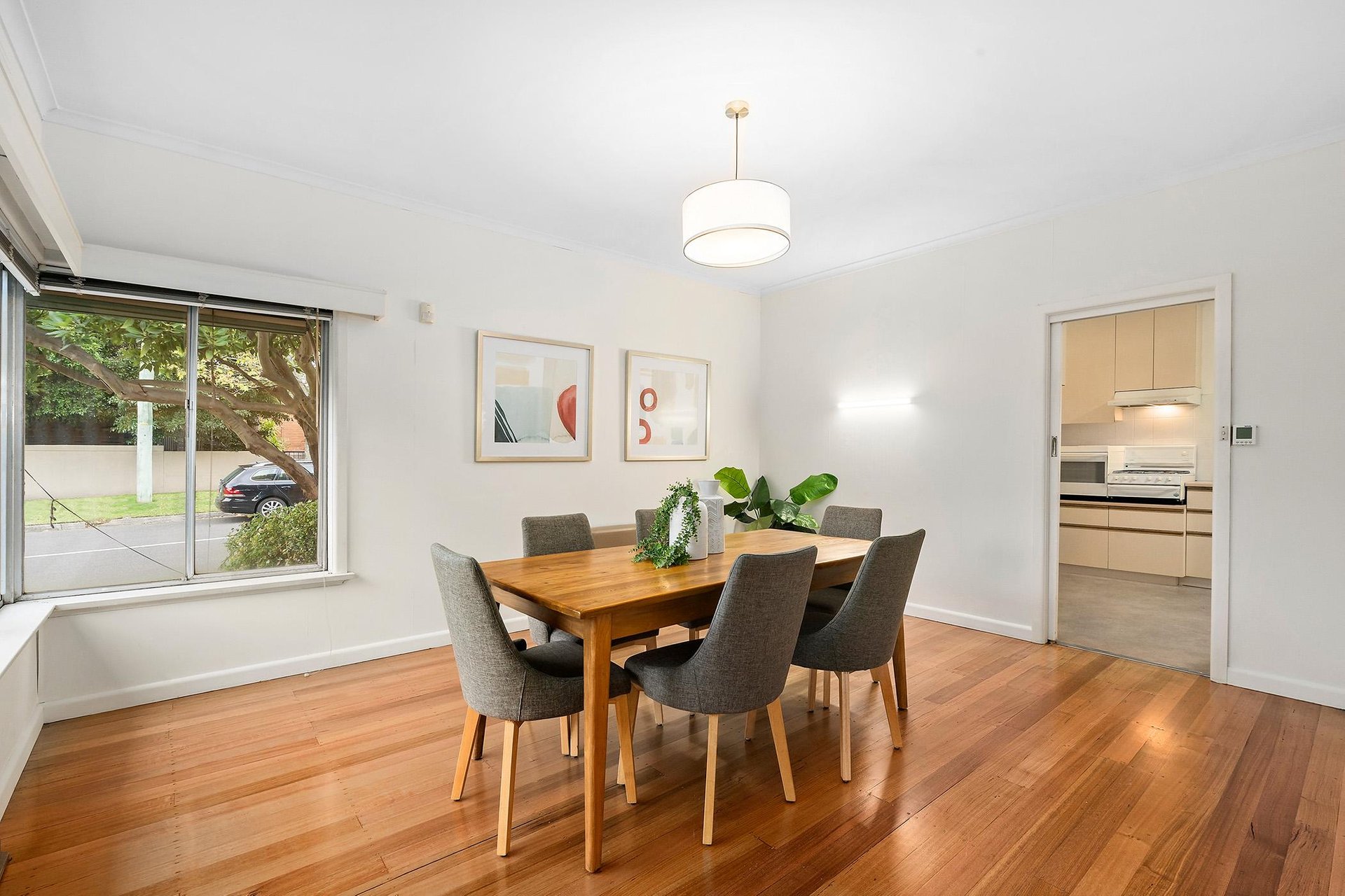 993 Riversdale Road, Surrey Hills image 5