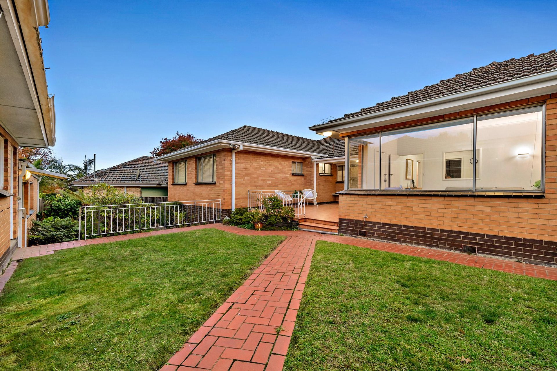 993 Riversdale Road, Surrey Hills image 10