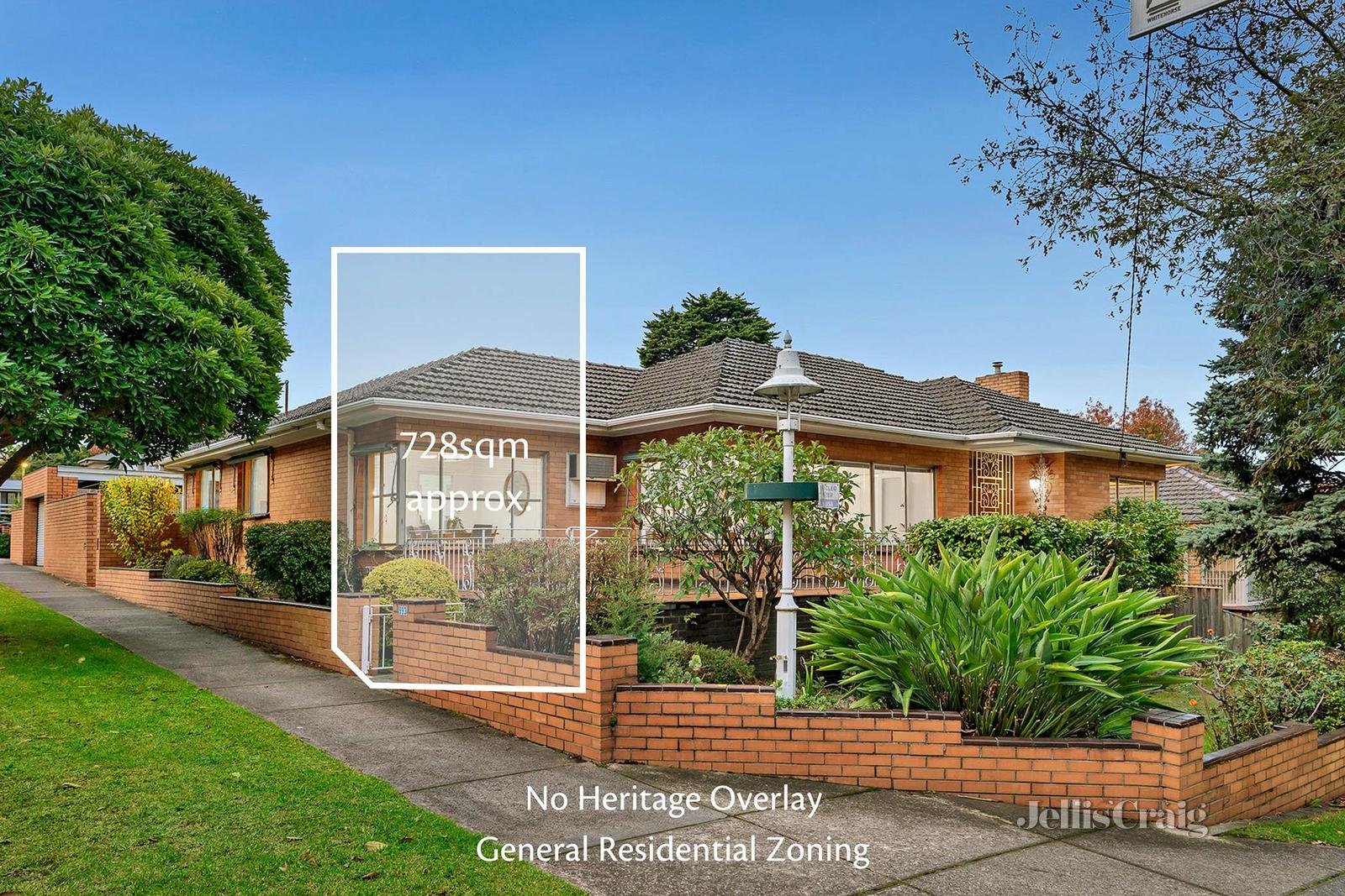 993 Riversdale Road, Surrey Hills image 1