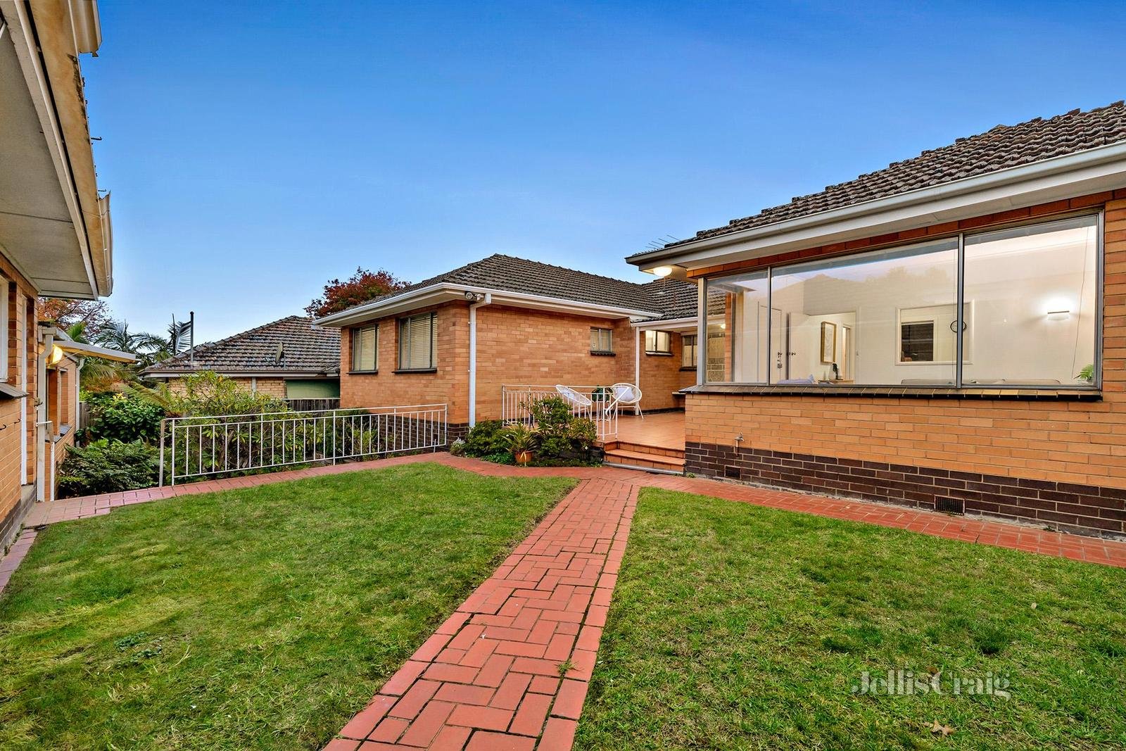 993 Riversdale Road, Surrey Hills image 10